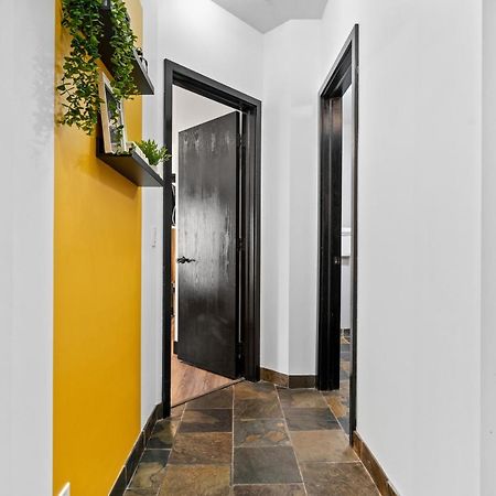The Mountaineer By Instantsuites Pool & Hottub Canmore Extérieur photo