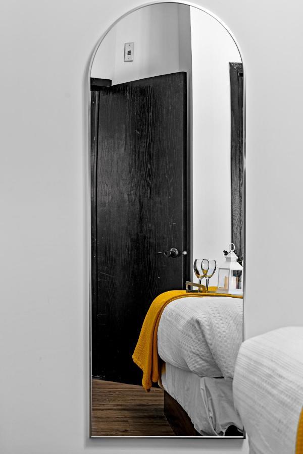 The Mountaineer By Instantsuites Pool & Hottub Canmore Extérieur photo